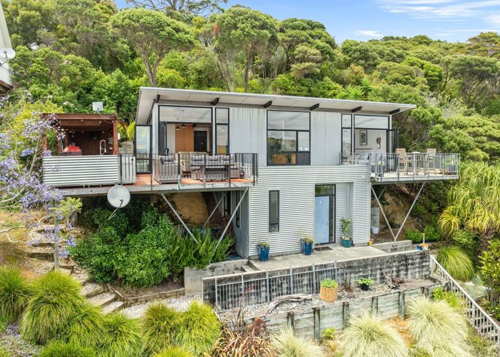 at 120 Rapata Road, Oakura Coast, Whangarei, Northland