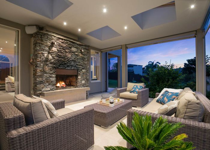  at 12 Thomas Hunter Lane, Greenhithe, Auckland