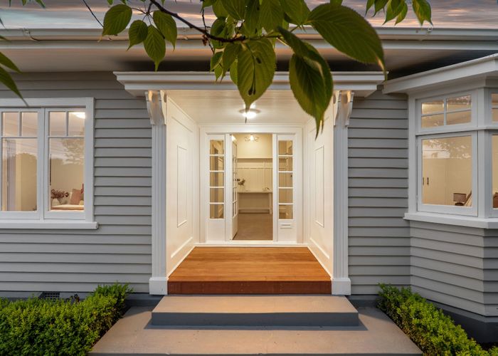  at 1/142 Petrie Street, Richmond, Christchurch City, Canterbury