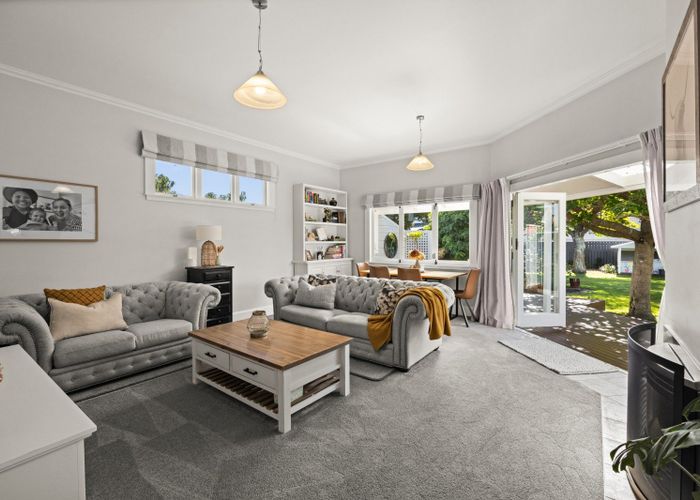  at 127 Vigor Brown Street, Napier South, Napier