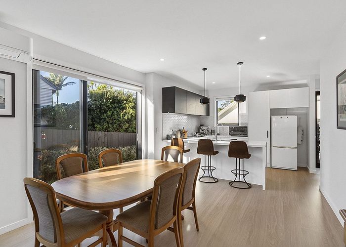  at 13 Temata Lane, Glen Innes, Auckland City, Auckland