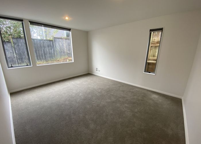  at 25c Walmsley Road, Saint Heliers, Auckland City, Auckland