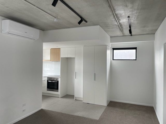  at 211 Peterborough Street, City Centre, Christchurch City, Canterbury