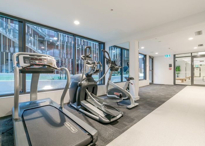  at 511/438 Queen Street, Auckland Central, Auckland