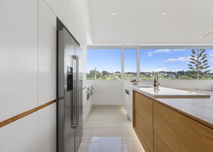  at 9A Shirley Road, Grey Lynn, Auckland