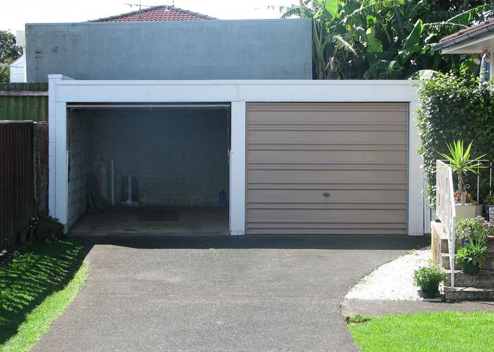  at 3/77 Rawhiti Road, Onehunga, Auckland