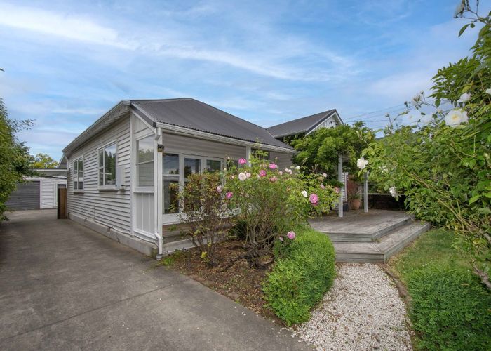  at 46 Redruth Avenue, Spreydon, Christchurch City, Canterbury