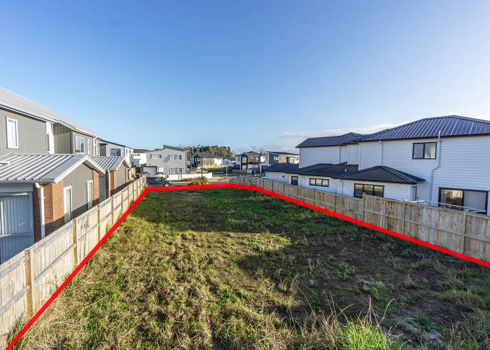  at 45 Toanui Road, Hobsonville, Auckland