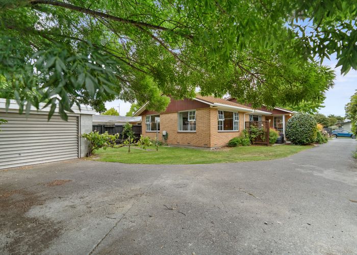  at 29 Lynfield Avenue, Ilam, Christchurch