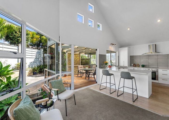  at 1/16 Sailfish Drive, West Harbour, Waitakere City, Auckland