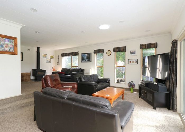  at 131B Layard Street, Windsor, Invercargill, Southland
