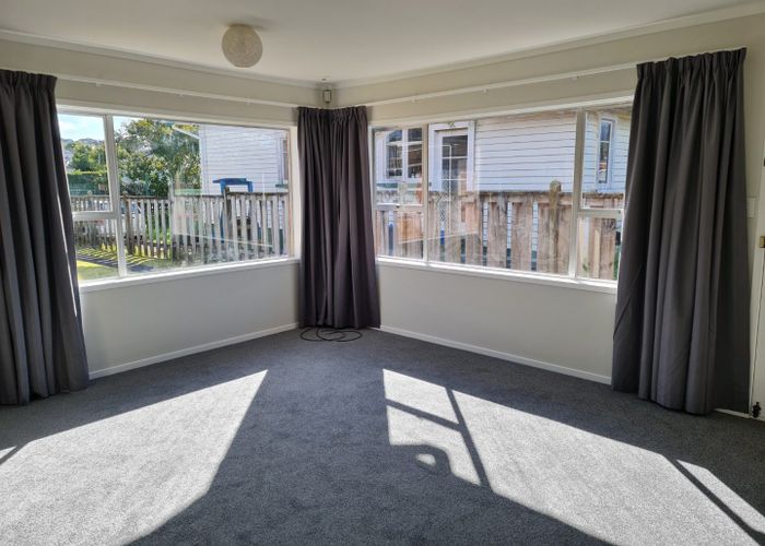  at 3/85 Mount Smart Road, Onehunga, Auckland City, Auckland
