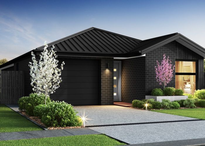  at 36 River Stone Drive, Halswell, Christchurch City, Canterbury