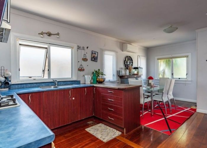  at 124 Maunu Road, Woodhill, Whangarei, Northland