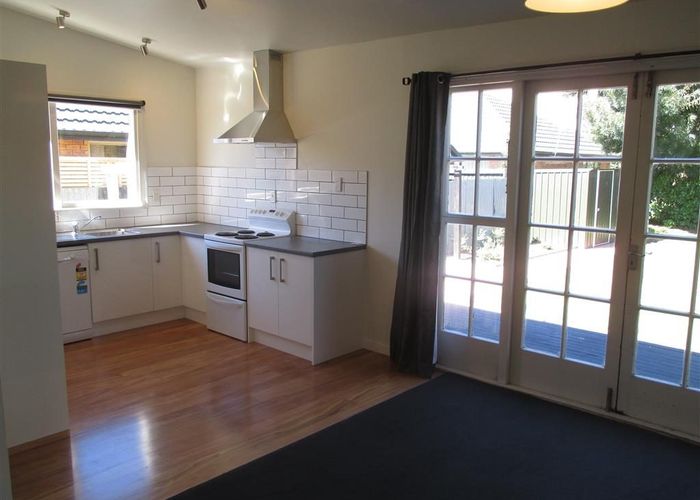  at 58 Winton Street, St. Albans, Christchurch City, Canterbury