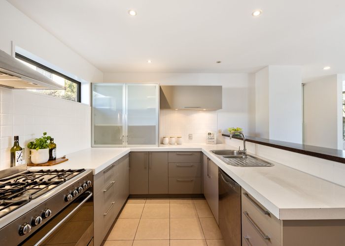  at 47 Rutland Street, St. Albans, Christchurch City, Canterbury