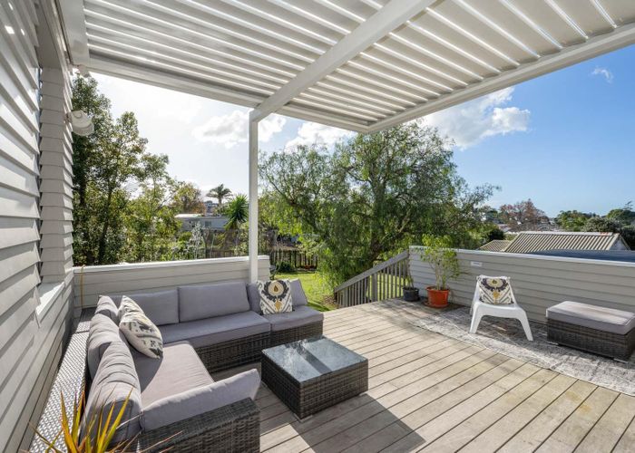  at 9 Granada Place, Glendowie, Auckland