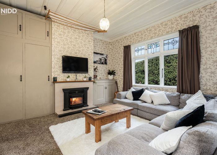  at 40 Main South Road, Concord, Dunedin