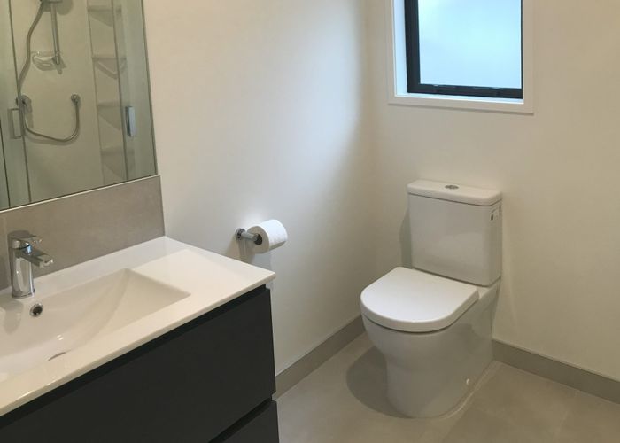  at 1a Thomas Place, Leamington, Waipa, Waikato