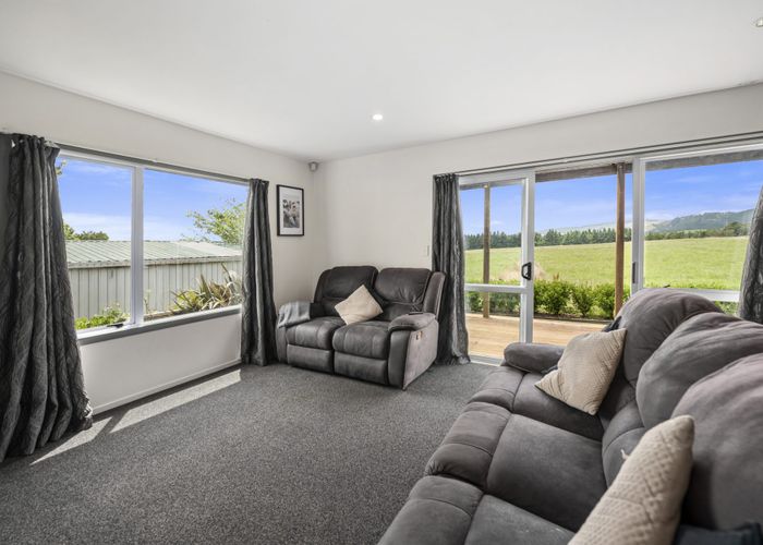  at 8A Coulter Road, Owhata, Rotorua