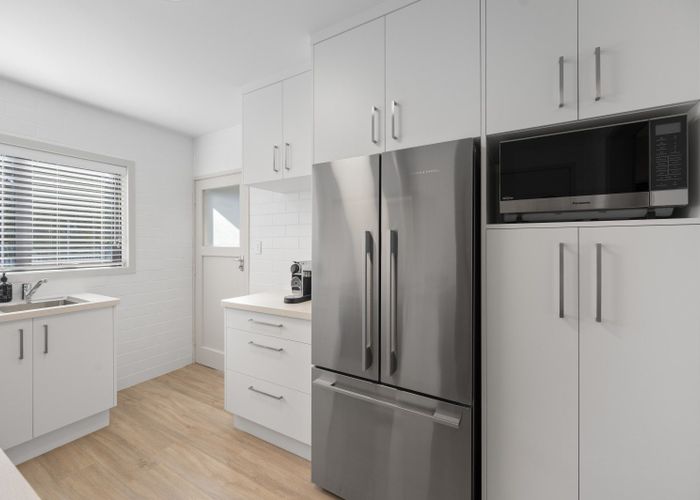  at 2/44 Morgan Avenue, Marewa, Napier, Hawke's Bay