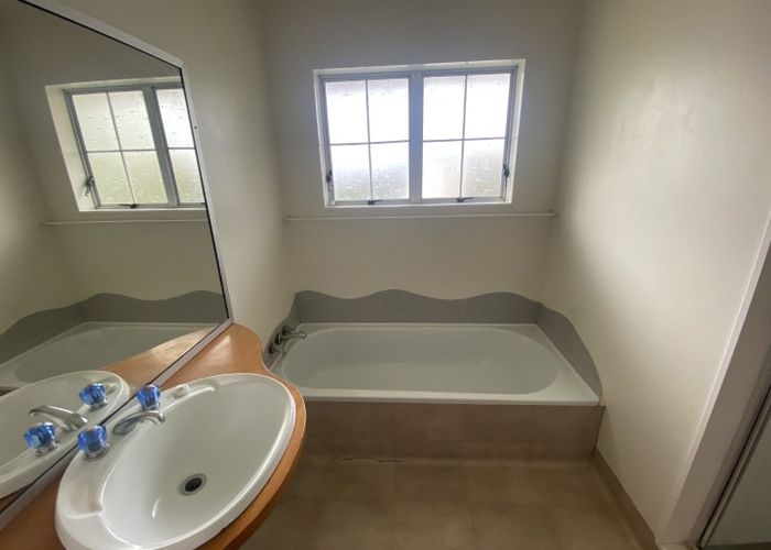  at 2 Picasso Grove, Belmont, Lower Hutt, Wellington