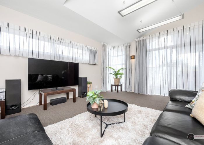  at 79 Glen Road, Stokes Valley, Lower Hutt