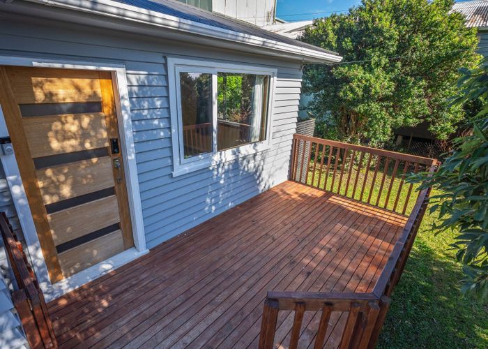  at 26 Tongariro Street, Paraparaumu, Kapiti Coast, Wellington