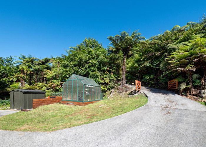  at 442 Spencer Road, Lake Tarawera, Rotorua, Bay Of Plenty