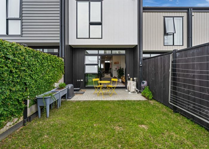  at 45 Treloar Crescent, Hobsonville, Waitakere City, Auckland