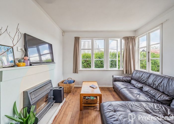  at 21 Grierson Street, Naenae, Lower Hutt, Wellington