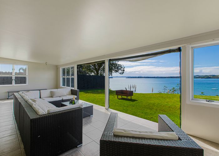  at 139 Pah Road, Cockle Bay, Auckland