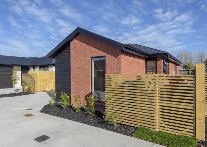  at 3/8 St Pauls Road, Chartwell, Hamilton, Waikato