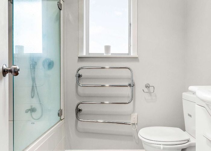  at 14 Challinor Street, Pakuranga, Auckland