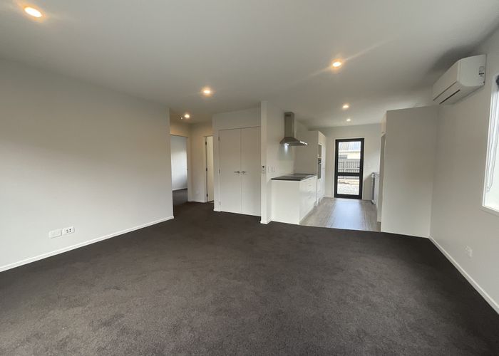  at 6D Orlando Street, Stratford, Stratford, Taranaki