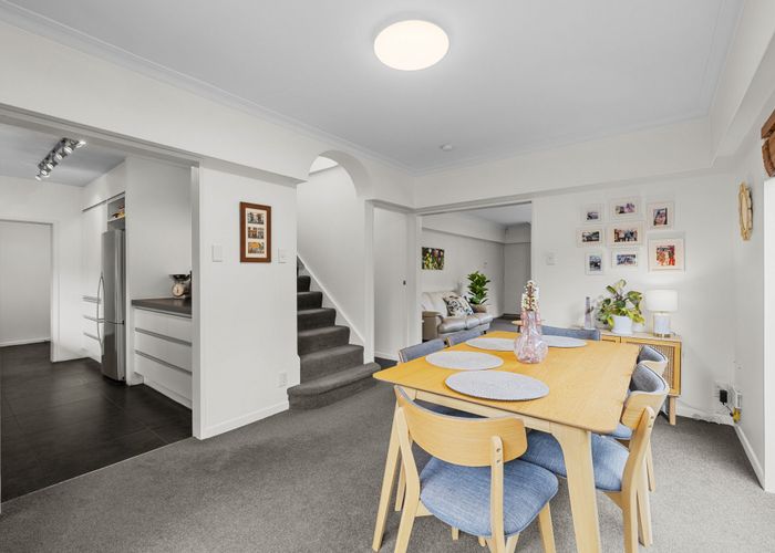  at 15A St Winifreds Place, Bryndwr, Christchurch City, Canterbury