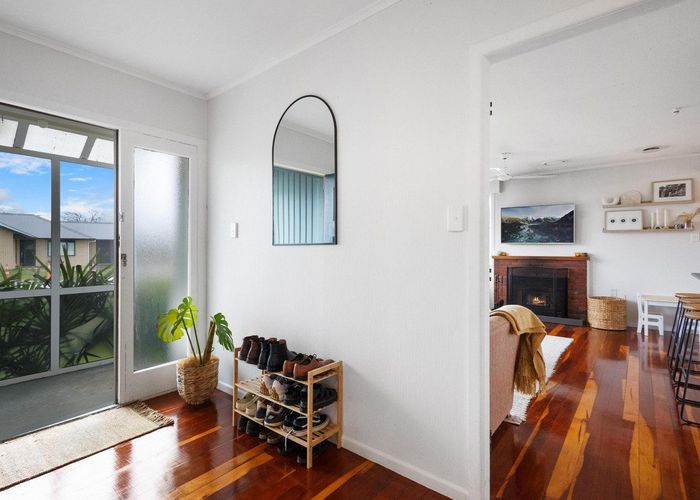  at 51 Whitaker Street, Kihikihi, Te Awamutu