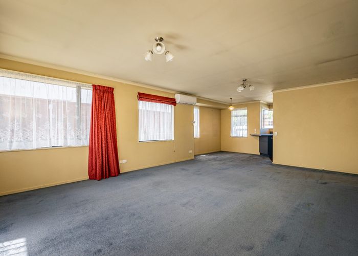  at 3 Rose Street, Parkside, Timaru