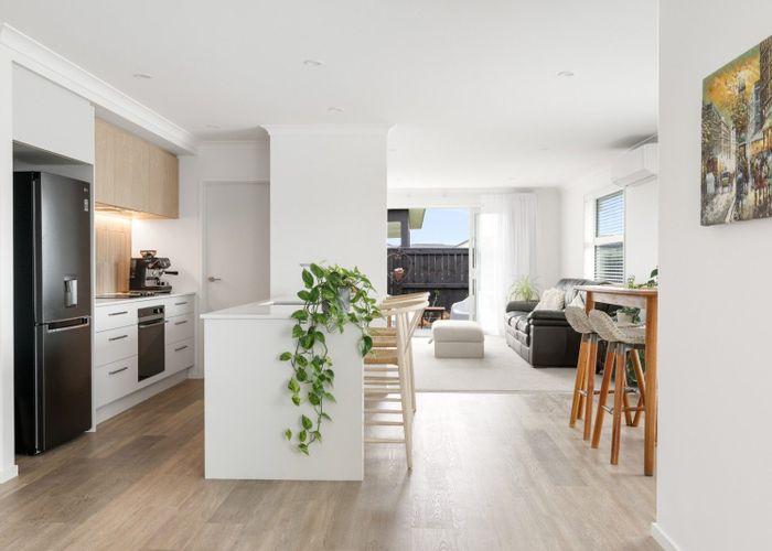  at 35 Sabre Street, Papamoa, Tauranga, Bay Of Plenty