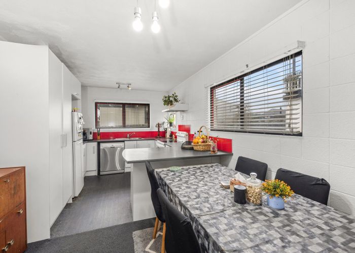  at 25A Grey Street, Glenholme, Rotorua, Bay Of Plenty