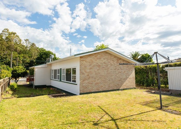  at 280 River Road, Kawerau, Kawerau