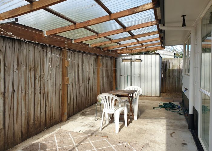  at 197A Hendon Ave, Mount Albert, Auckland City, Auckland