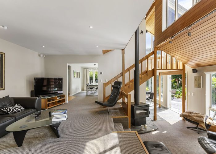  at 43A Parkvale Road, Karori, Wellington