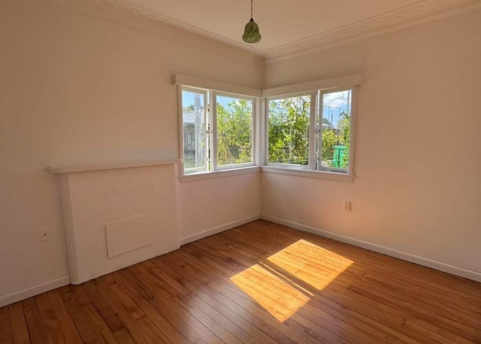  at 622 Mount Eden Road, Mount Eden, Auckland