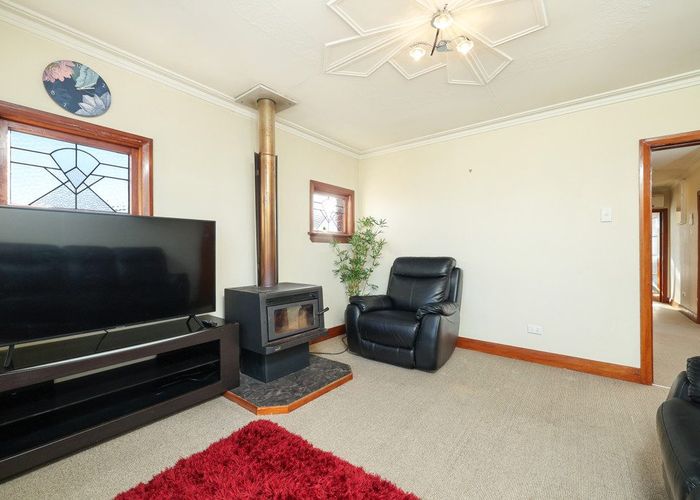  at 2A Short Street, Concord, Dunedin, Otago