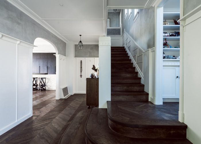  at 11 Rogan Street, New Plymouth, New Plymouth, Taranaki