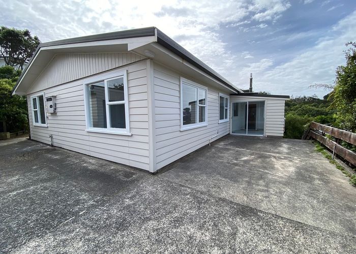  at 1 Flint Way, Northland, Wellington, Wellington