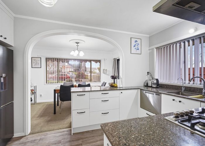  at 1A Mahoe Street, Melville, Hamilton, Waikato