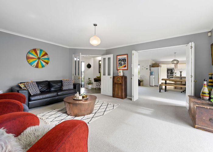  at 37 Hereford Drive, Horsham Downs