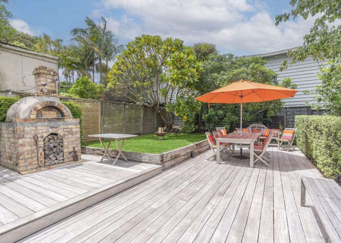  at 76 Crummer Road, Grey Lynn, Auckland City, Auckland